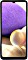 Samsung Galaxy A32 5G A326B/DS 128GB Awesome Violet Vorschaubild