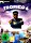 Tropico 6 (Download) (PC)