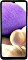 Samsung Galaxy A32 5G A326B/DS 128GB Awesome White Vorschaubild