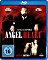 Angel Heart (Blu-ray)