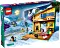 LEGO Friends - Kalendarz adwentowy 2024 Vorschaubild