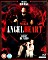 Angel Heart (Blu-ray) (UK)