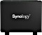 Synology DiskStation DS416slim, 2x Gb LAN Vorschaubild