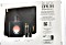 Yves Saint Laurent Black Opium EdP 50ml + Mascara 2ml + bag fragrance set