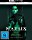 Matrix 4-Filme Dèjà Vu Collection (4K Ultra HD)