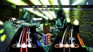 DJ Hero 2 - Party zestaw (angielski) (PS3)