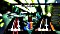 DJ Hero 2 - Party zestaw (angielski) (PS3) Vorschaubild