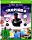 Tropico 6 (Xbox One/SX)