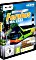 Der Fernbus Simulator - Platinum Edition (Download) (PC) Vorschaubild