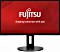 Fujitsu B-Line B27-9 TS FHD, 27" (S26361-K1692-V160)