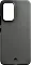 Black Rock Urban Case für Samsung Galaxy A53 5G Dark Grey (2156FIT27)