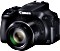 Canon PowerShot SX60 HS schwarz (9543B002)