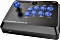 Mayflash F300 Arcade Fightstick (PC/PS4/PS3/Xbox One/Xbox 360/Switch/Android)