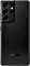 Samsung Galaxy S21 Ultra 5G G998B/DS 128GB Phantom Black Vorschaubild