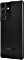 Samsung Galaxy S21 Ultra 5G G998B/DS 128GB Phantom Black Vorschaubild