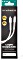 Vivanco LongLife USB-C/Lightning Kabel 0.5m weiß (62227)