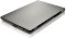 Fujitsu Lifebook U7413, srebrny, Core i5-1335U, 8GB RAM, 256GB SSD, DE Vorschaubild