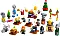 LEGO Harry Potter - Kalendarz adwentowy 2024 Vorschaubild