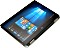 HP Spectre x360 Convertible 13-ap0102ng Poseidon Blue, Core i5-8265U, 8GB RAM, 256GB SSD, DE Vorschaubild