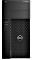 Dell Precision Tower 3620 Workstation, Core i7-6700, 16GB RAM, 1TB HDD, FirePro W4100 (9P4RP)