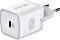 Sandberg USB-C AC Charger PD20W weiß (441-42)
