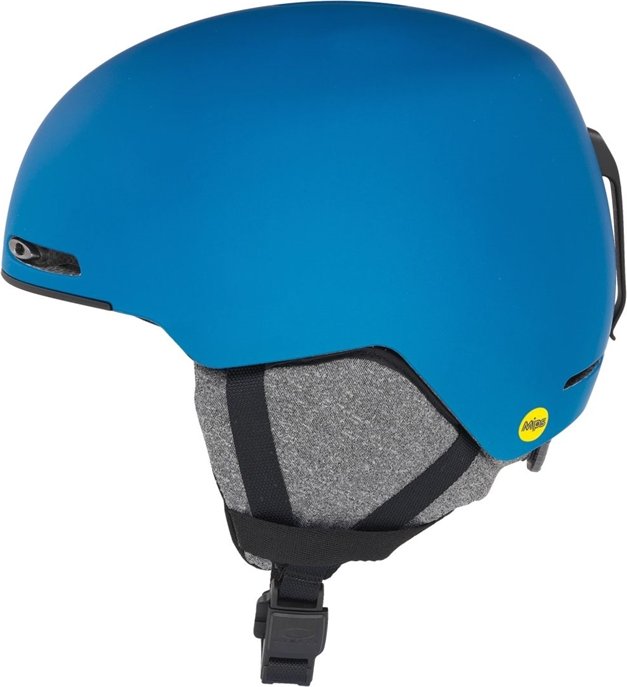 Oakley MOD1 MIPS Helm poseidon (2022/2023)