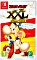 Asterix & Obelix XXL - Romastered Vorschaubild