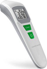 Medisana TM 762 Infrarot-Thermometer