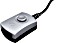 Sennheiser UI 710 headset przełącznik (09882)