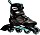 Rollerblade Zetrablade Fitness-Skate (Damen) (07958700821)