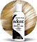 Adore hair dye 10 crystal clear, 118ml