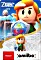 Nintendo amiibo Figur The Legend of Zelda: Link's Awakening Collection Link (Switch/WiiU/3DS) Vorschaubild