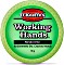 O'Keeffe's Working Hands Handcreme, 96g
