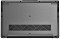 Lenovo Ideapad 3 15ABA7, Arctic Grey, Ryzen 3 5425U, 8GB RAM, 512GB SSD, PL Vorschaubild