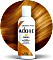 Adore hair dye 30 ginger, 118ml