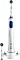 Oral-B PRO 650 Cross Action (105350)