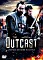 Outcast (DVD) (UK)
