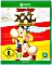 Asterix & Obelix XXL - Romastered Vorschaubild