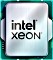 Intel Xeon E-2488, 8C/16T, 3.20-5.60GHz, tray (CM8071505024520)