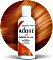 Adore hair dye 38 sunrise orange, 118ml
