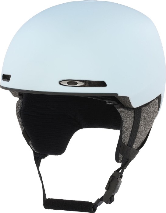Oakley MOD1 MIPS Helm light blue breeze (2022/2023)