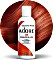 Adore hair dye 39 orange blaze, 118ml