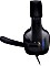Gembird Gaming headset with volume control (GHS-04)