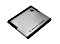 Angelbird AV PRO R550/W490 CFast 2.0 CompactFlash Card 256GB Vorschaubild
