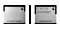 Angelbird AV PRO R550/W490 CFast 2.0 CompactFlash Card 256GB Vorschaubild