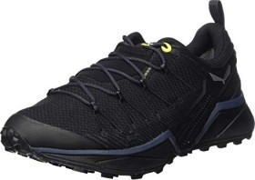 black out/fluo yellow (61366 0978)