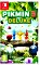 Pikmin 3 - Deluxe (Switch) Vorschaubild