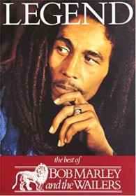 Bob Marley - Legend (DVD)