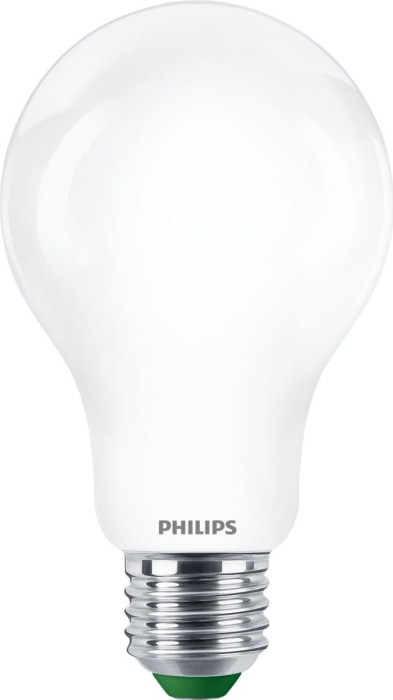 Philips Classic LED CL EELA E27 4-60W/830 SRT4