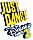 Just Dance: Disney Party 2 (Wii)